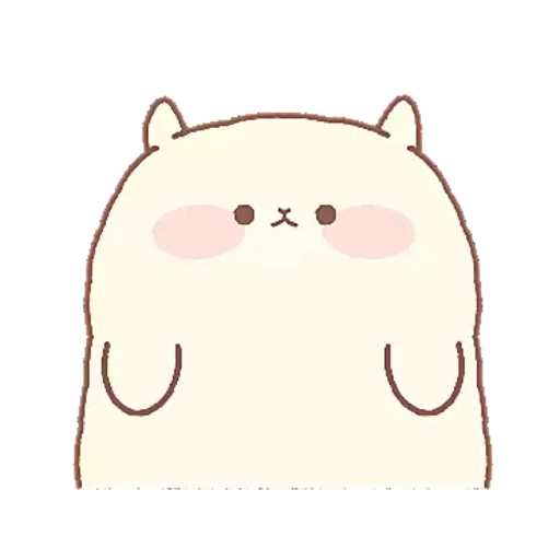 Mochi._.planet —Labi日常01