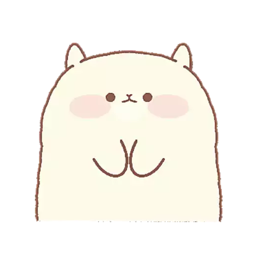 Mochi._.planet —Labi日常01