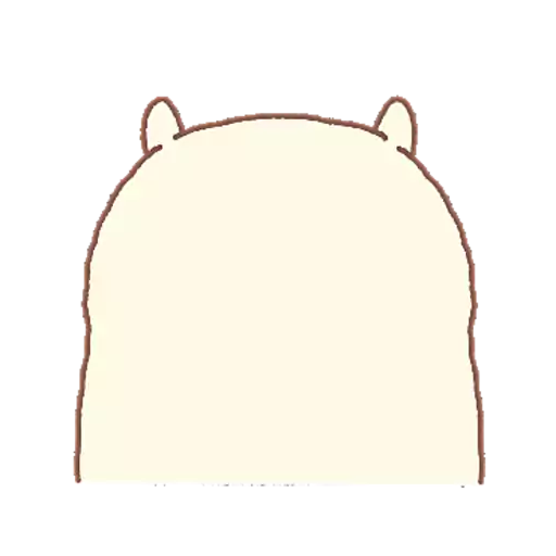 Mochi._.planet —Labi日常01