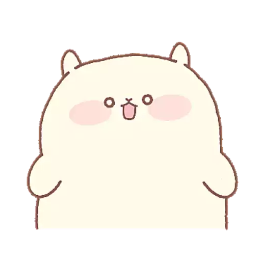 Mochi._.planet —Labi日常01