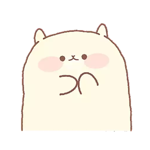 Mochi._.planet —Labi日常01