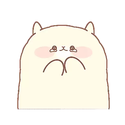 Mochi._.planet —Labi日常01