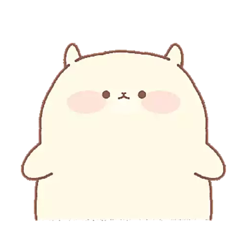 Mochi._.planet —Labi日常01