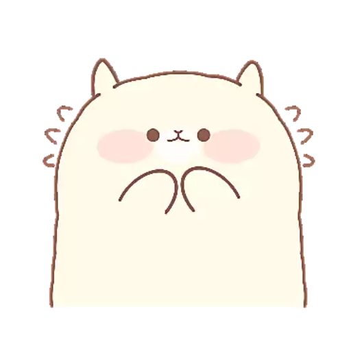 Mochi._.planet —Labi日常01