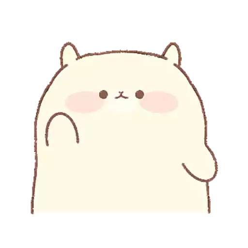 Mochi._.planet —Labi日常01