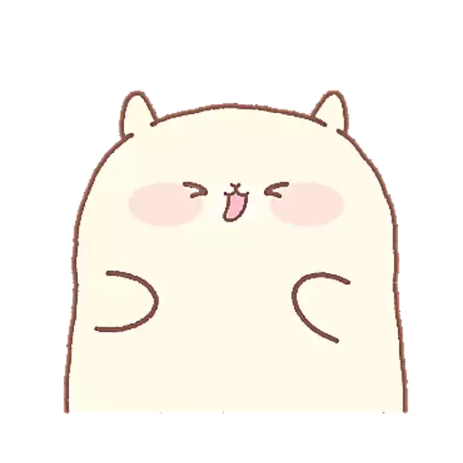 Mochi._.planet —Labi日常01