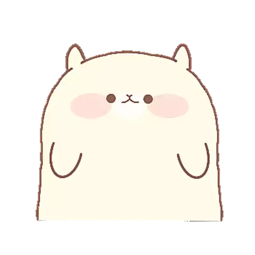 Mochi._.planet —Labi日常01