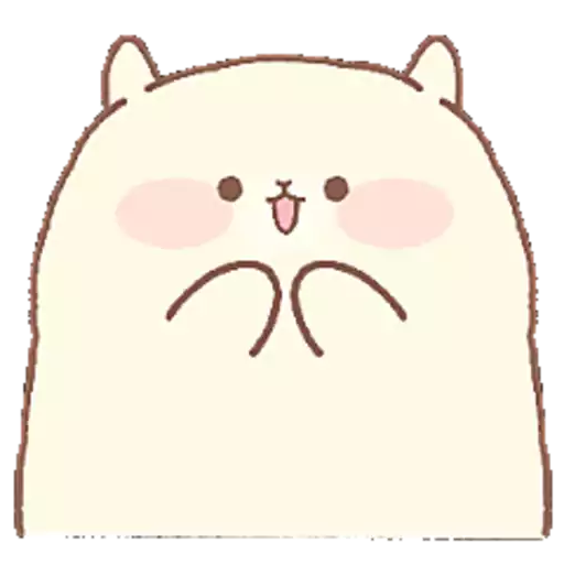 Mochi._.planet —Labi日常01