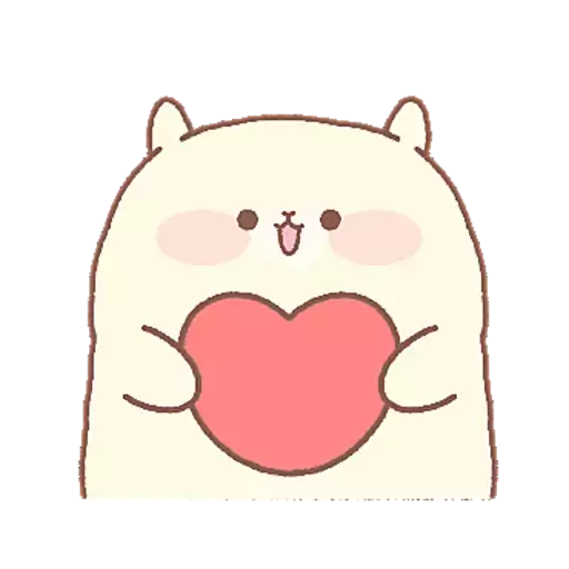 Mochi._.planet —Labi日常01