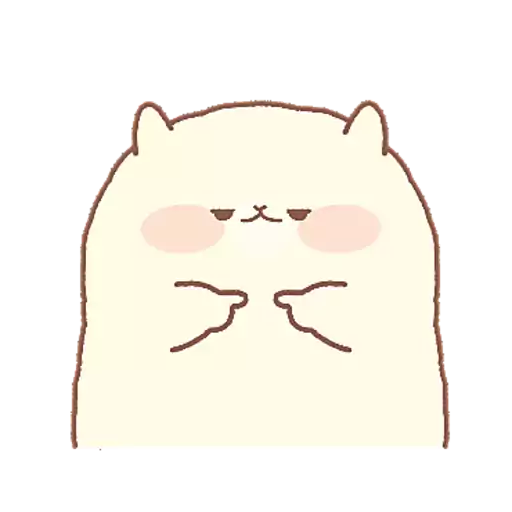 Mochi._.planet —Labi日常01