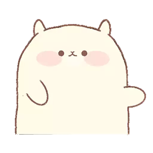 Mochi._.planet —Labi日常01