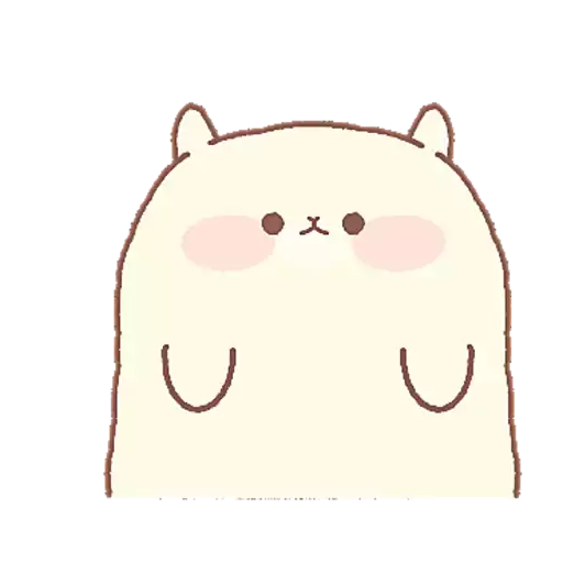 Mochi._.planet —Labi日常01