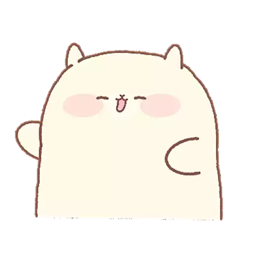 Mochi._.planet —Labi日常01
