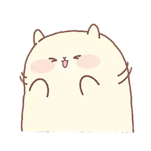 Mochi._.planet —Labi日常01