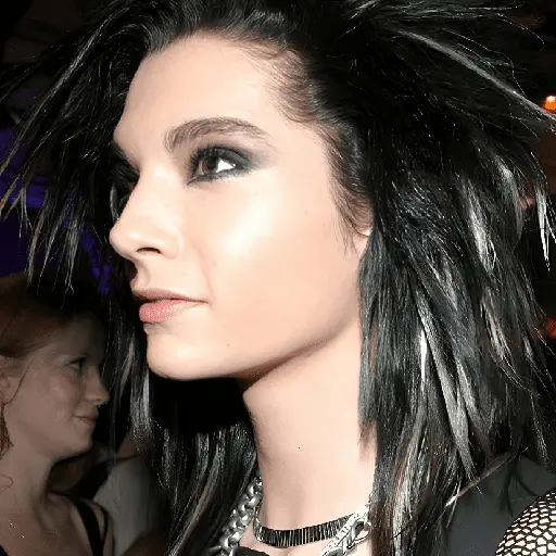 Bill