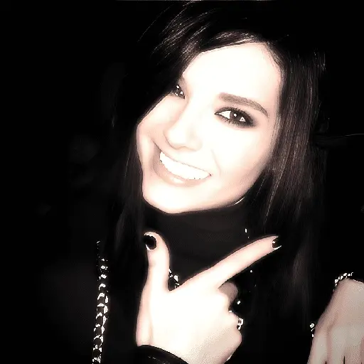 Bill