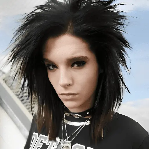 Bill