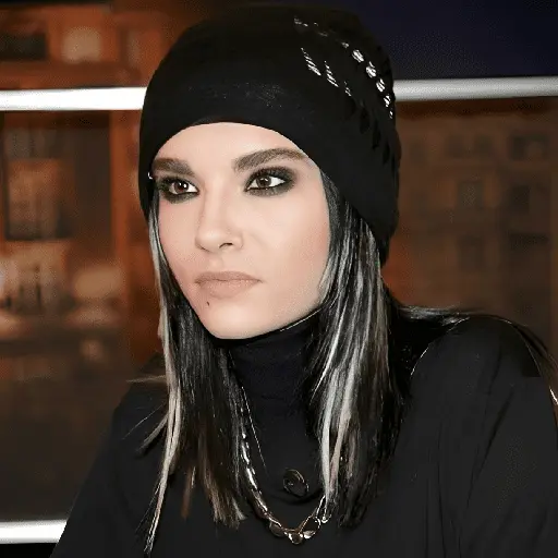 Bill