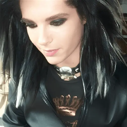 Bill