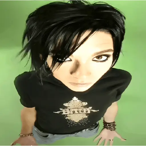 Bill