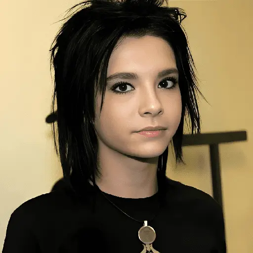 Bill