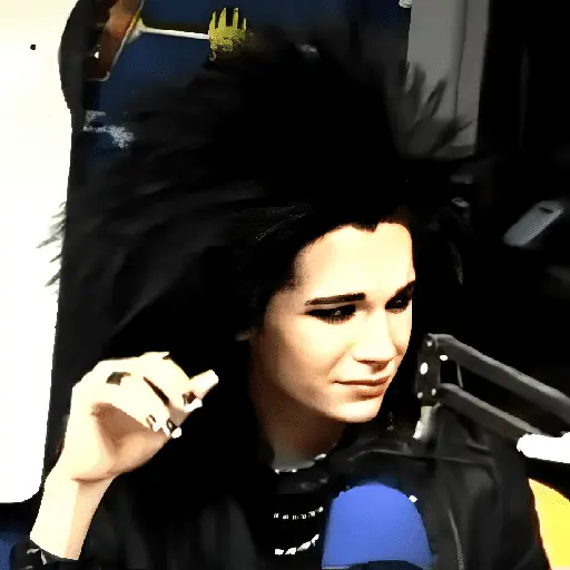 Bill