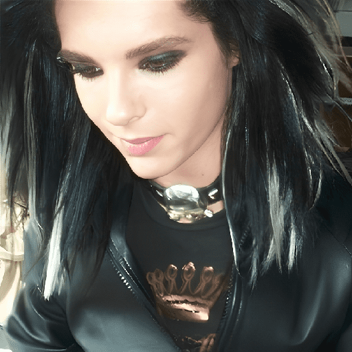 Bill preview