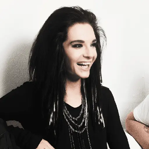 Bill