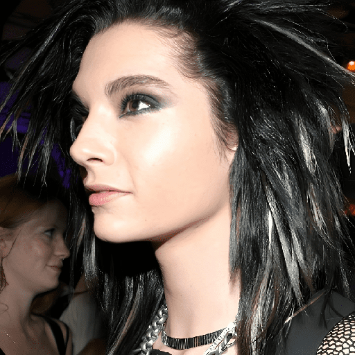 Bill preview
