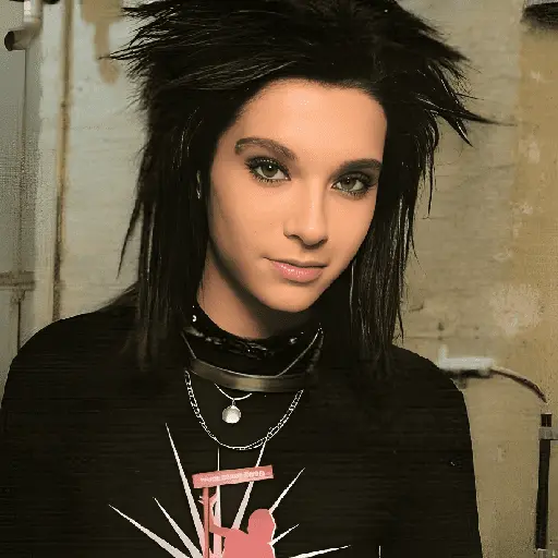 Bill