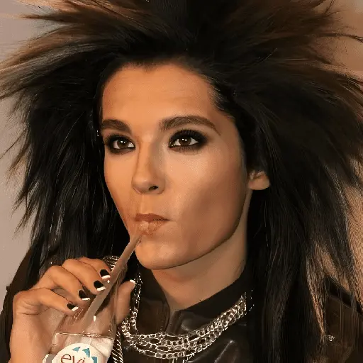 Bill