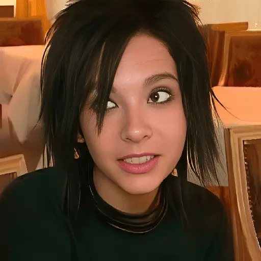 Bill