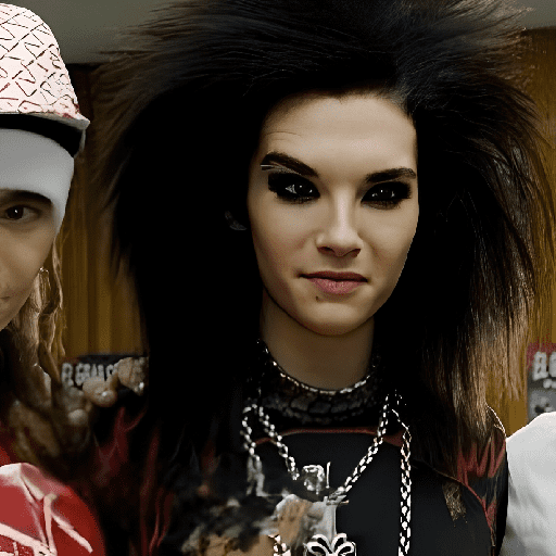 Bill preview