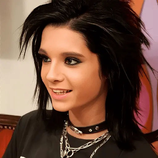 Bill