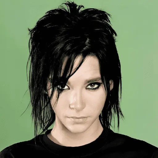 Bill