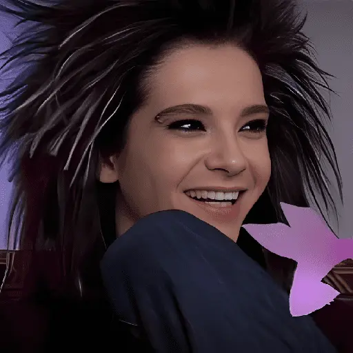 Bill