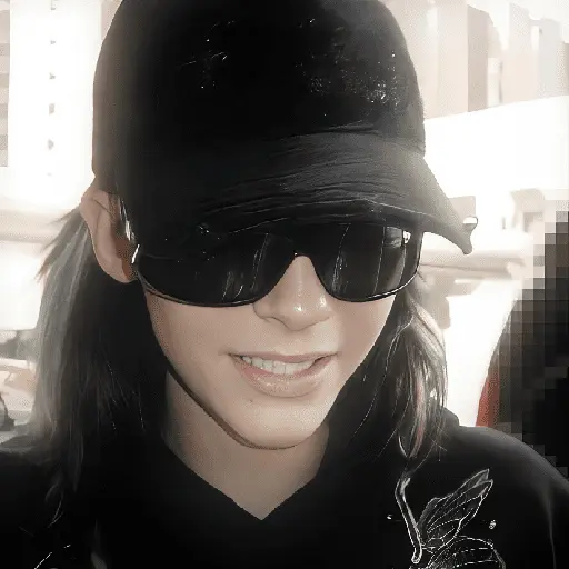 Bill