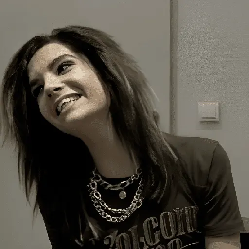 Bill