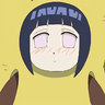 tray-icon