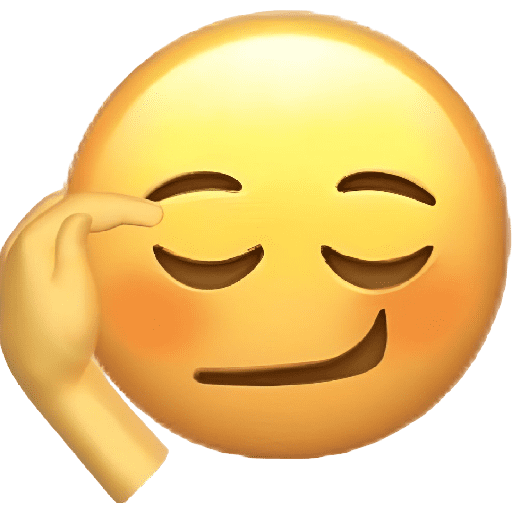 🎵🫟TIKTOK Stickers|Memes🫟🎵 preview