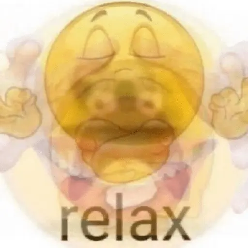 🎵🫟TIKTOK Stickers|Memes🫟🎵