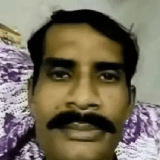 🎵🫟TIKTOK Stickers|Memes🫟🎵