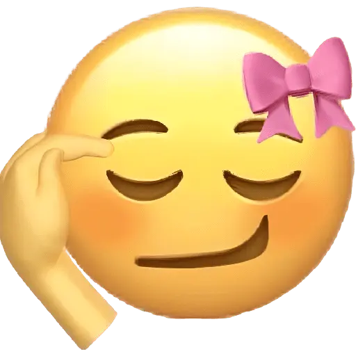 🎵🫟TIKTOK Stickers|Memes🫟🎵