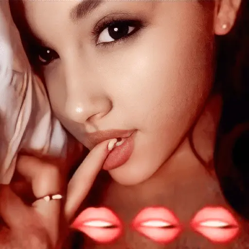 🎵🫟TIKTOK Stickers|Memes🫟🎵