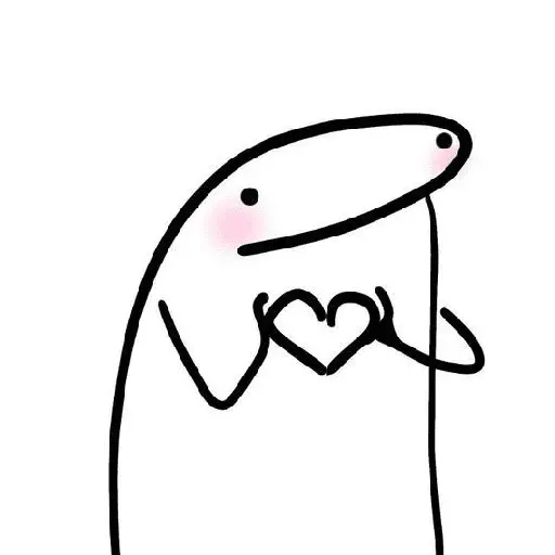 Flork 💗