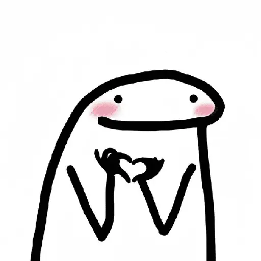 Flork 💗