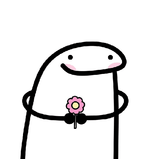 Flork 💗 preview