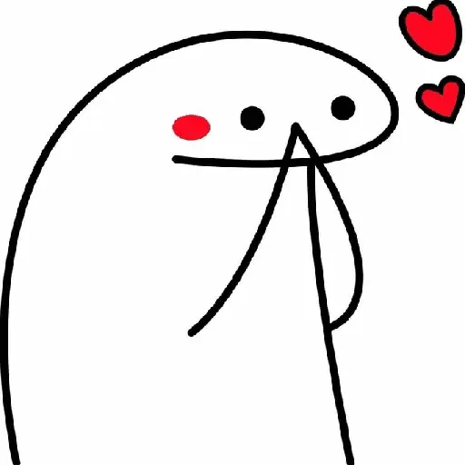 Flork 💗