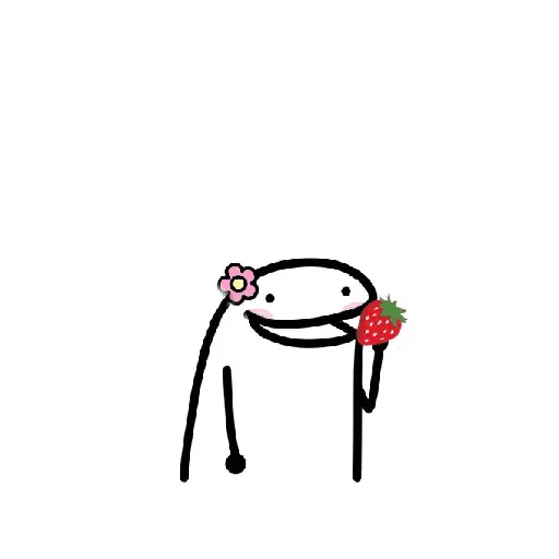 Flork 💗