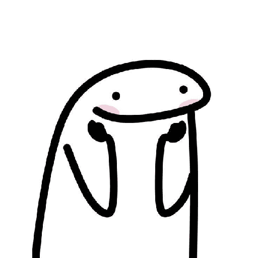 Flork 💗 preview
